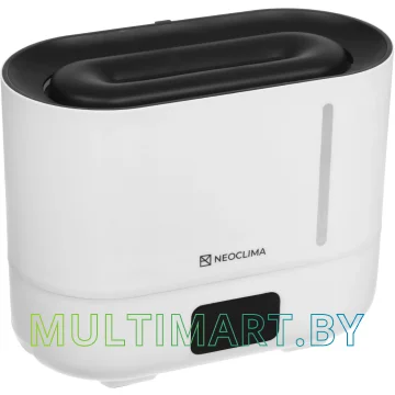 Увлажнитель воздуха NeoClima NHL-300L картинка 2